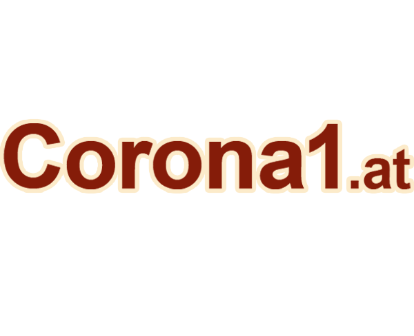  Corona1 