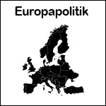 europapolitik